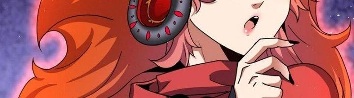 Khắc Kim Đại Ma Vương Chapter 13 - Trang 3