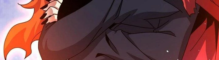 Khắc Kim Đại Ma Vương Chapter 13 - Trang 3