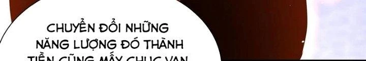 Khắc Kim Đại Ma Vương Chapter 13 - Trang 3