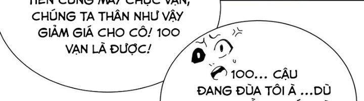 Khắc Kim Đại Ma Vương Chapter 13 - Trang 3