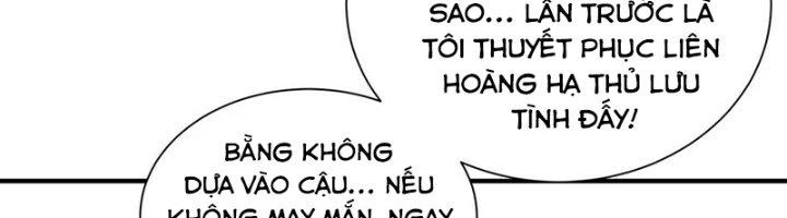 Khắc Kim Đại Ma Vương Chapter 13 - Trang 3