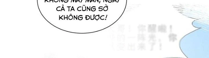 Khắc Kim Đại Ma Vương Chapter 13 - Trang 3