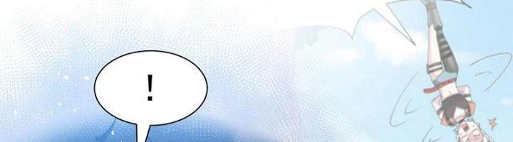 Khắc Kim Đại Ma Vương Chapter 13 - Trang 3