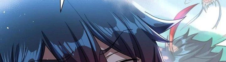 Khắc Kim Đại Ma Vương Chapter 13 - Trang 3