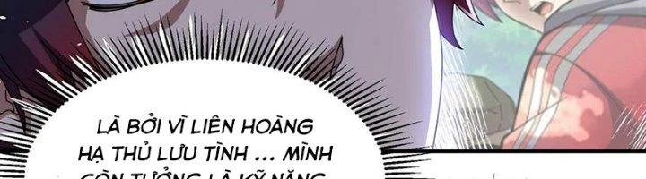 Khắc Kim Đại Ma Vương Chapter 13 - Trang 3
