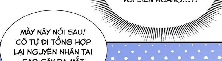 Khắc Kim Đại Ma Vương Chapter 13 - Trang 3