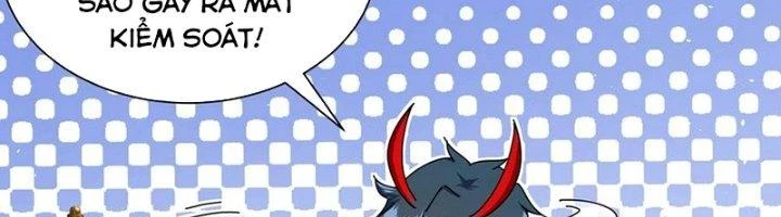 Khắc Kim Đại Ma Vương Chapter 13 - Trang 3