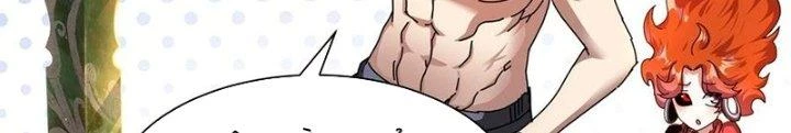 Khắc Kim Đại Ma Vương Chapter 13 - Trang 3
