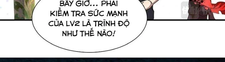 Khắc Kim Đại Ma Vương Chapter 13 - Trang 3