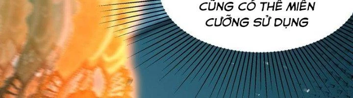 Khắc Kim Đại Ma Vương Chapter 13 - Trang 3