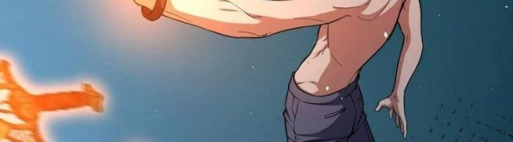 Khắc Kim Đại Ma Vương Chapter 13 - Trang 3