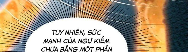 Khắc Kim Đại Ma Vương Chapter 13 - Trang 3