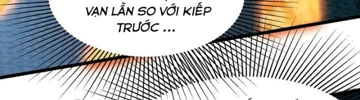 Khắc Kim Đại Ma Vương Chapter 13 - Trang 3