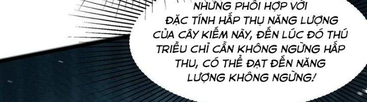Khắc Kim Đại Ma Vương Chapter 13 - Trang 3