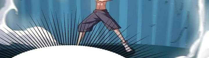Khắc Kim Đại Ma Vương Chapter 13 - Trang 3
