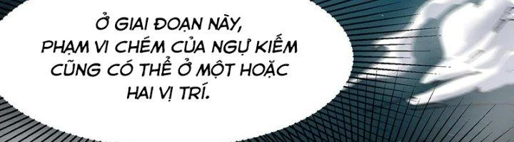 Khắc Kim Đại Ma Vương Chapter 13 - Trang 3