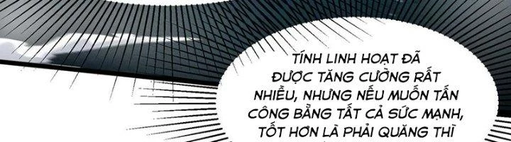 Khắc Kim Đại Ma Vương Chapter 13 - Trang 3