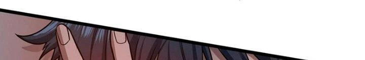 Khắc Kim Đại Ma Vương Chapter 13 - Trang 3