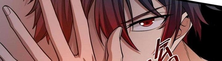 Khắc Kim Đại Ma Vương Chapter 13 - Trang 3