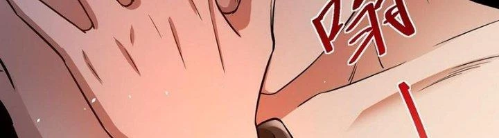 Khắc Kim Đại Ma Vương Chapter 13 - Trang 3