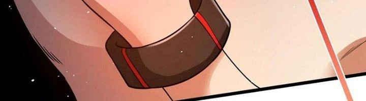 Khắc Kim Đại Ma Vương Chapter 13 - Trang 3