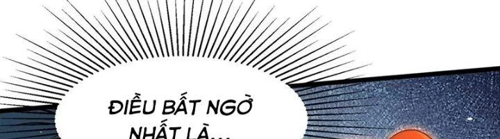 Khắc Kim Đại Ma Vương Chapter 13 - Trang 3