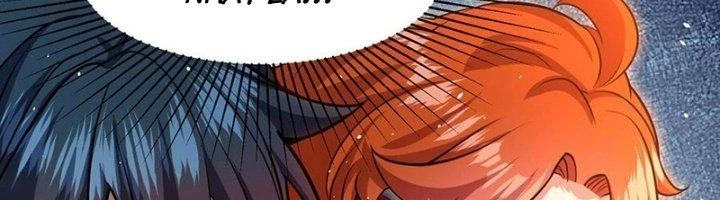 Khắc Kim Đại Ma Vương Chapter 13 - Trang 3