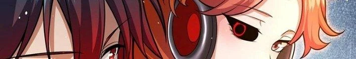Khắc Kim Đại Ma Vương Chapter 13 - Trang 3