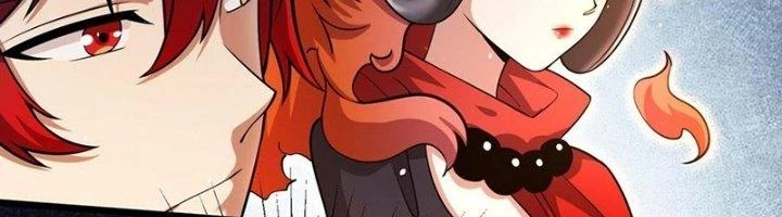 Khắc Kim Đại Ma Vương Chapter 13 - Trang 3