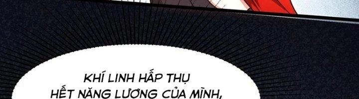 Khắc Kim Đại Ma Vương Chapter 13 - Trang 3