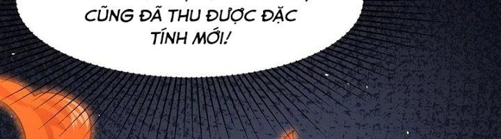 Khắc Kim Đại Ma Vương Chapter 13 - Trang 3