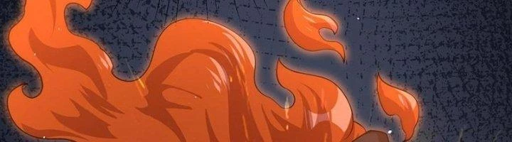 Khắc Kim Đại Ma Vương Chapter 13 - Trang 3