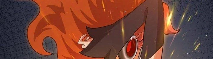 Khắc Kim Đại Ma Vương Chapter 13 - Trang 3