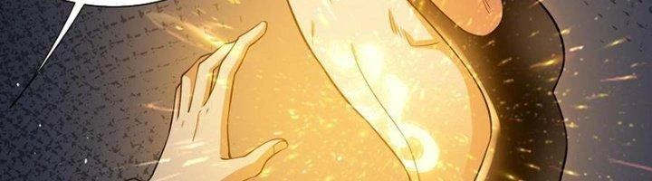 Khắc Kim Đại Ma Vương Chapter 13 - Trang 3