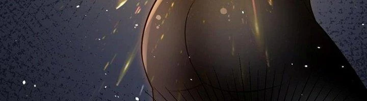 Khắc Kim Đại Ma Vương Chapter 13 - Trang 3