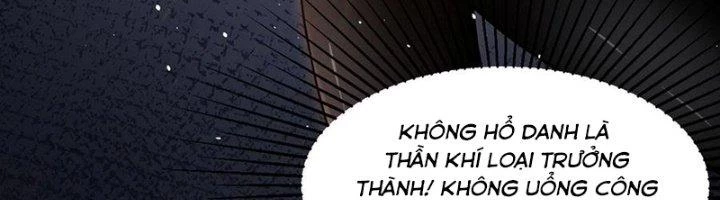 Khắc Kim Đại Ma Vương Chapter 13 - Trang 3