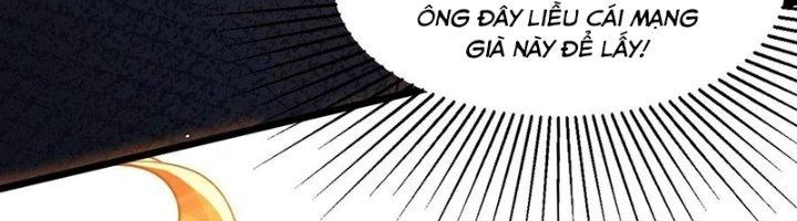 Khắc Kim Đại Ma Vương Chapter 13 - Trang 3