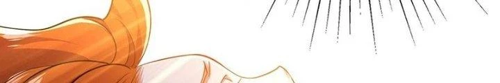 Khắc Kim Đại Ma Vương Chapter 13 - Trang 3