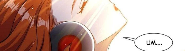Khắc Kim Đại Ma Vương Chapter 13 - Trang 3