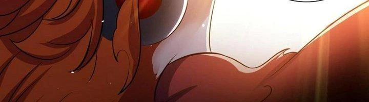 Khắc Kim Đại Ma Vương Chapter 13 - Trang 3