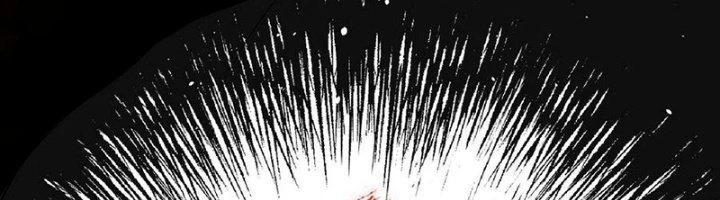 Khắc Kim Đại Ma Vương Chapter 13 - Trang 3