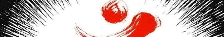 Khắc Kim Đại Ma Vương Chapter 13 - Trang 3