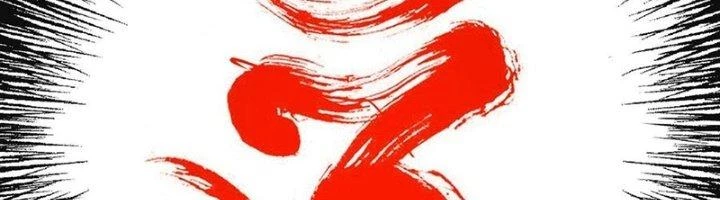 Khắc Kim Đại Ma Vương Chapter 13 - Trang 3