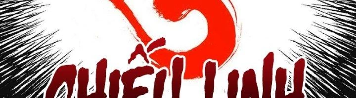 Khắc Kim Đại Ma Vương Chapter 13 - Trang 3