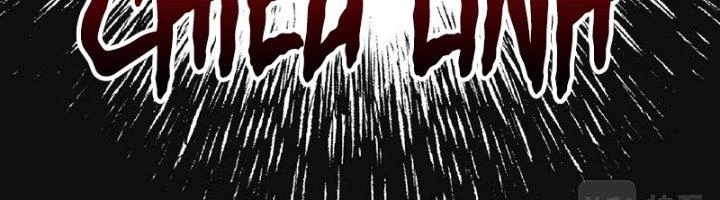 Khắc Kim Đại Ma Vương Chapter 13 - Trang 3