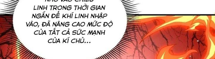 Khắc Kim Đại Ma Vương Chapter 13 - Trang 3