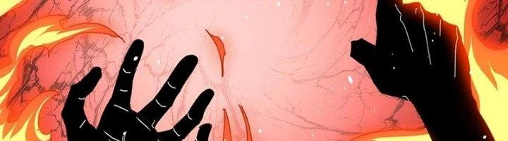Khắc Kim Đại Ma Vương Chapter 13 - Trang 3