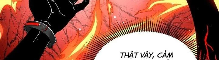 Khắc Kim Đại Ma Vương Chapter 13 - Trang 3