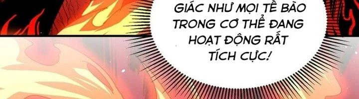 Khắc Kim Đại Ma Vương Chapter 13 - Trang 3