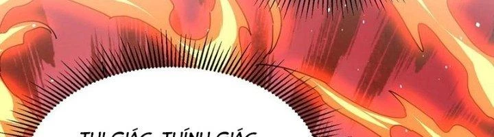Khắc Kim Đại Ma Vương Chapter 13 - Trang 3